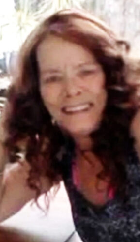 Susan J. Albert 1955-2026